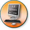 FORMATION INTERNET : Stage HTML, Stage PHP, Stage PHOTOSHOP