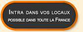 Abricot-Formation est agr&eacute;&eacute; par Nicolaudie Sunlite et Daslight et Easy Stand alone, Abricot-Formation est agr&eacute;&eacute; par Nicolaudie Sunlite et Daslight et Easy Stand alone,Abricot-Formation est agr&eacute;&eacute; par Nicolaudie Sunlite et Daslight et Easy Stand alone,Abricot-Formation est agr&eacute;&eacute; par Nicolaudie Sunlite et Daslight et Easy Stand alone Bruno Nicolaudie