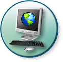 Stage de cr�ation de site internet, stage de cr�ation de DVD, STAGES INTERNET, FORMATION WEB : Stage HTML, Stage PHP, Stage PHOTOSHOP