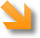 CONTRAT PRO REGIE lumiere SPECTACLE - contrat PRO lumière - CIF éclairage Spectacle,formation tout au long de la vie, cqp, certification de formation professionnelle, secteurs d'activite, formation, professionnelle